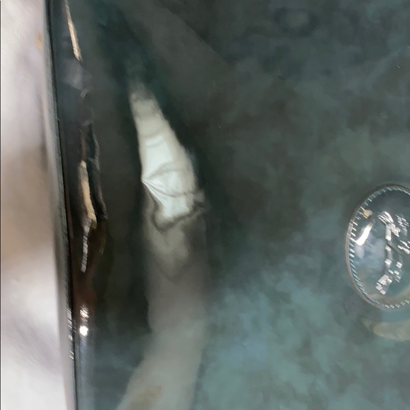 Longchamp Roseau Tote - Picture 3 of 7